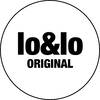 lo&amp;amp;lo ORIGINAL