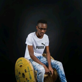 Rendeep Rendy Mabusha