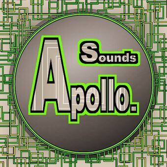 Apollo Sounds