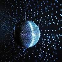 THEY CALLED IT DISCO V.05 by WuaKeeN