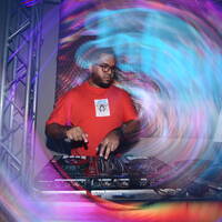 PA SONAR DURO VOL.3 BY DJTONGA507 by DjTonga507