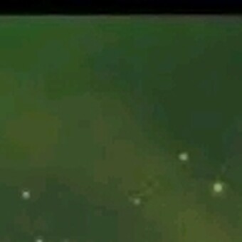 Rethabile  Illustratique  Kau