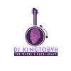 Dj Kingtobyh