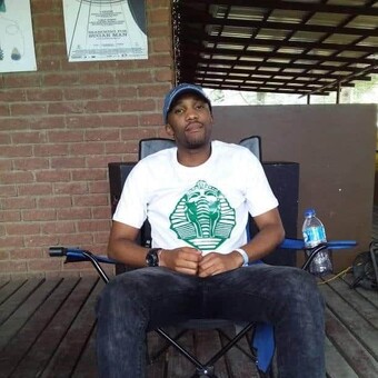 Sharewill Buddah Sphinx