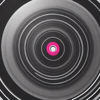 Episodes of radio program 'Unclassic Rock' on WUSB