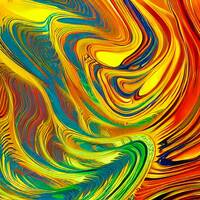 engineers of music meets by Khooldeep