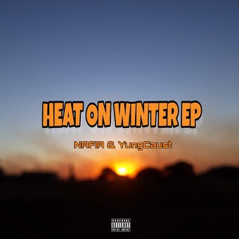 Gangvillerecordsclub