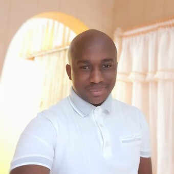 Aobakwe Thomo Senosi