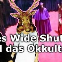 Eyes Wide Shut und das Okkulte - Eine Filmanaylse mit Charles by NuoFlix