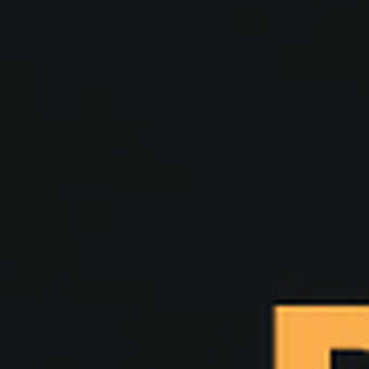 Khaya Djkinetic Wasemndeni