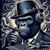 DJ Gigalot