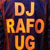 Dj Raf&oslash;