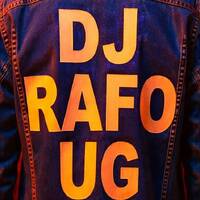 Vol 1 naija mashup 1 nonstop 256 dj rafo by Dj Rafø