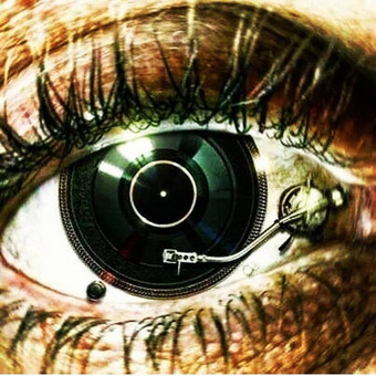 [da]phonic #Audiofriendships # KopfKinoLeipzig#