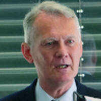 00_Roski-Begruessung_I-Stat24 by Peter Stegmaier