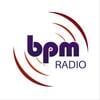 CLUB BPM Radio