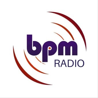 CLUB BPM Radio
