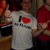 FlavioDj Ligios