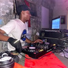 Dj Veno