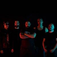 70ª Força Bruta · Convidados: Mass Disorder by Força Bruta