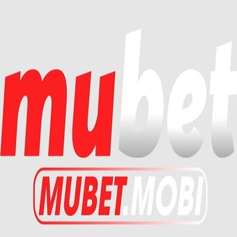 Nha cai Mubet