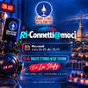 Ri-Connetti@moci - La Stefy