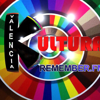Kultura Remember FM Valencia
