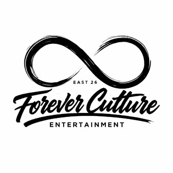 foreverculture.records