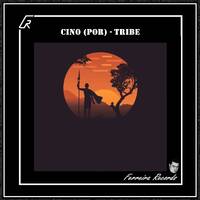 Cino (POR) - Tribe Albúm (Previews) (OUT NOW) by Cino (POR) aka Dj Cino
