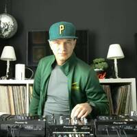 Funk disco NU Disco _funkdynamit_ funkylaboratorium by funkdynamit