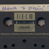 DJ Ernie Munson - Nebula 7 Dream (Jim Hopkins Remaster) by ninetiesDJarchives