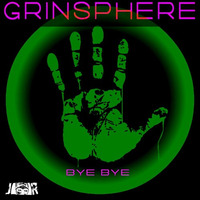 Bye Bye by GrinSPhere