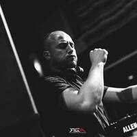 RUBEN SANTOS DICIEMBRE 2016 by RUBEN SANTOS