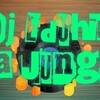 Dj Eduhim