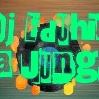 Dj Eduhim