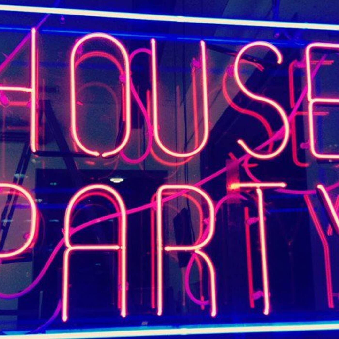 NAUGHTYS OLD SKOOL PARTY MIX 20 HOURS episode artwork