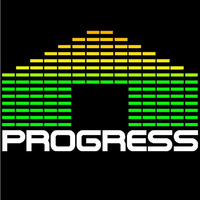 Progress #341 by Progress By: DJ MTS