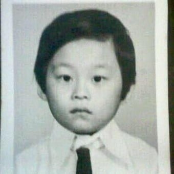 Deny Sastra Widjaja Too