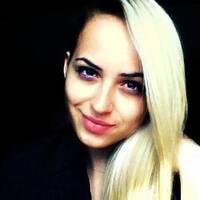 QDeWe#3 - Kosovo underground mit Aferdita Selimi by BLN.FM