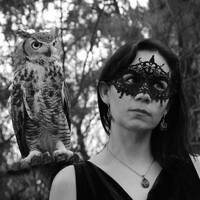 15/88 Imágenes de la montaña (Fantasmas) by Elko Omar Vazquez Erosa