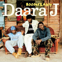 #184 - Daara J@Lokalize.2002 (interview) by RIPmesK7