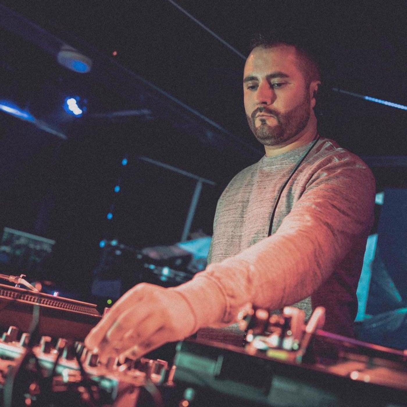 Remember Gran Reserva