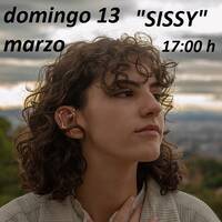 ONDAAMISTAD: 345 TU ELIGES 345 CON ENTREVISTA A :"SISSY" ( 13.mar.2022) by ONDAAMISTAD