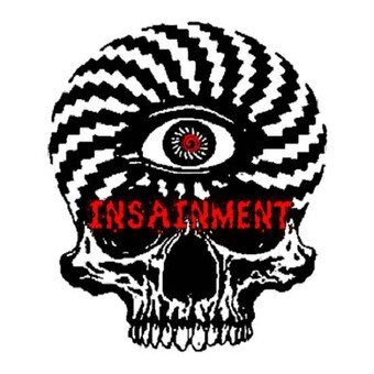 Mind Space Apocalypse