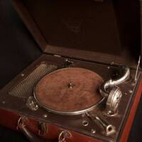 L'Estancot #49 - Chanson française, Massilia Sound System et Jazz by Radio Pikez