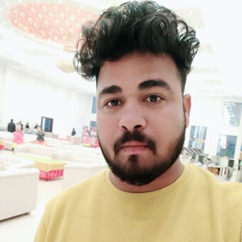 IıIı Kʜʌttʌ Mɩtʜʌ IıIı