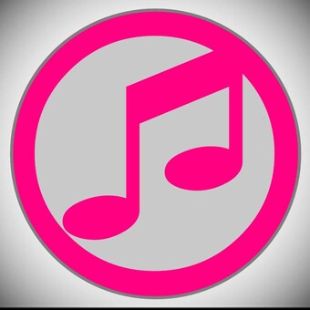 TOS DIGITAL MUSICS STATION