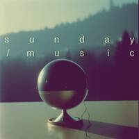 Chill Funk &amp; Balearic Disco DJ Sets by Kommissar Keller