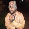 Rock Ranjeeth