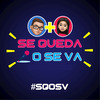 Se Queda o Se Va